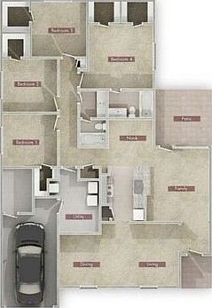Floorplan14824