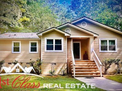 8115 Smith Rd, Villa Rica, GA, 30180