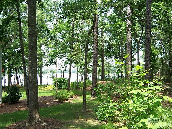 4th image of 113 High Bluff Drive LOT 9