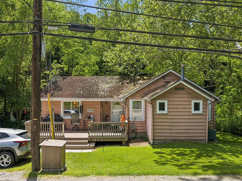 1st image of 1108 Big Sewickley Creek Rd