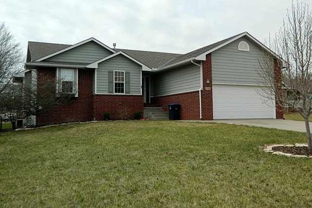 1st image of 1725 Candace Ln