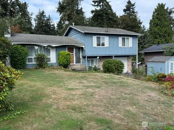 11043 14th Ave S, Seattle, WA 98168