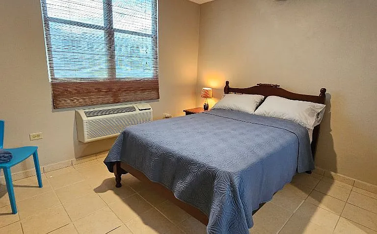 Condominio Ensenada del Mar Carr 413 km 0.2 Apt 40 #Apt 405 — Photo 10