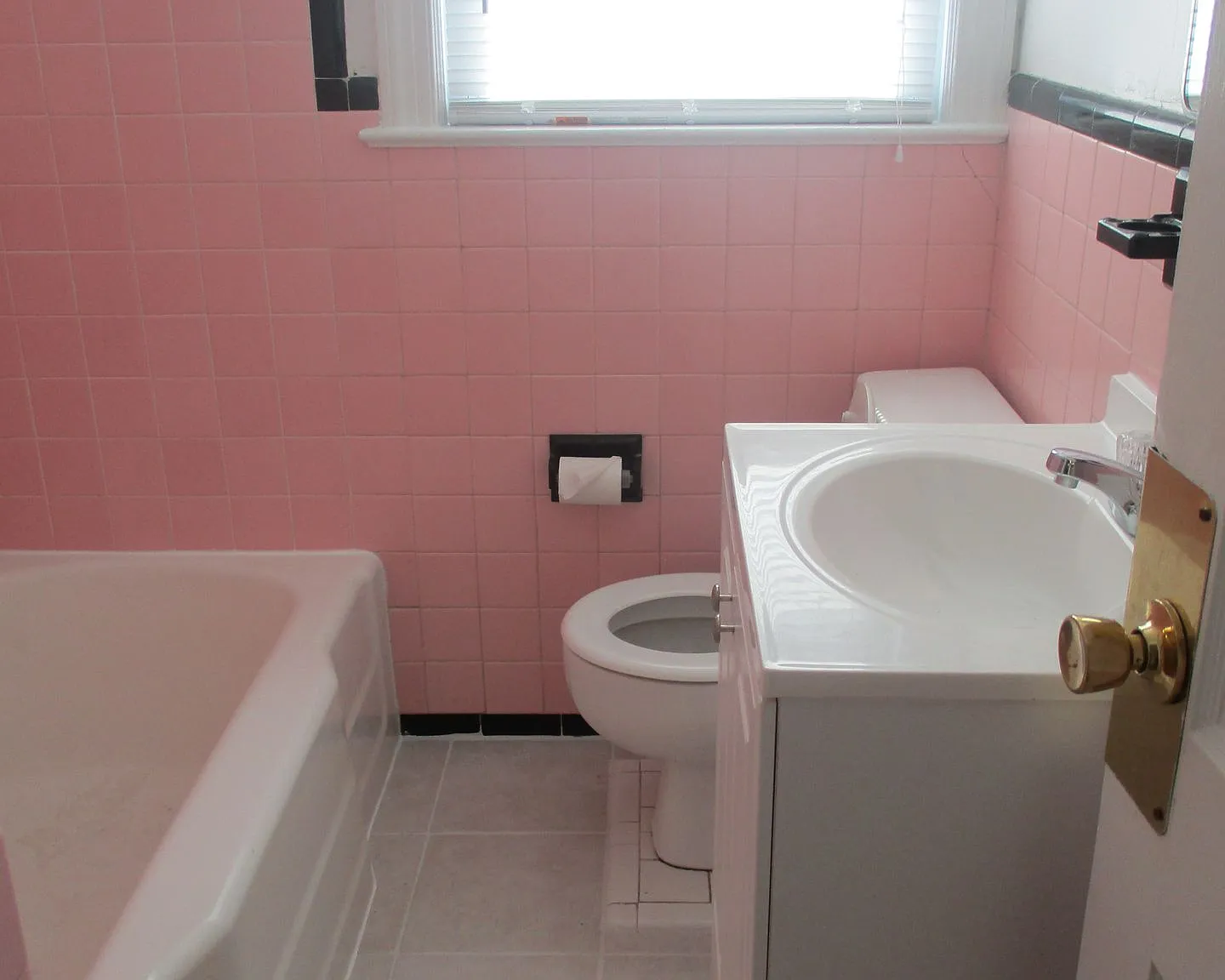 Inlet Pointe Apartments — Photo 1
