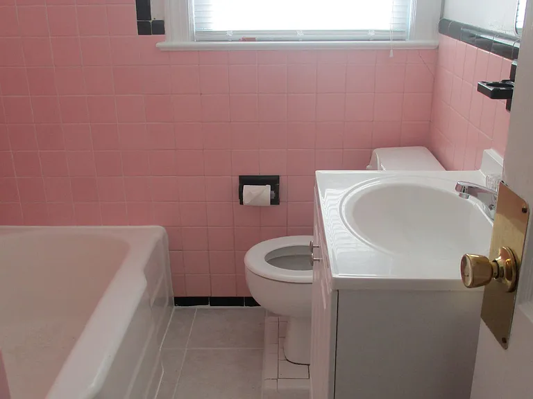 Inlet Pointe Apartments — Photo 1