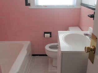 Inlet Pointe Apartments, Norfolk, VA 23503