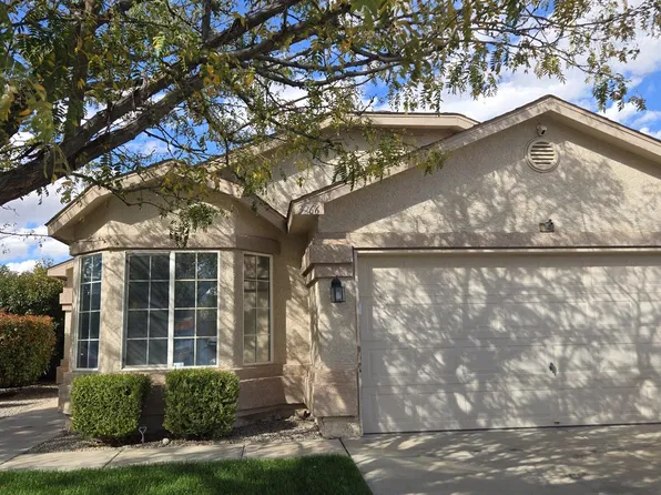 3266 Tin Cup Rd NE, Rio Rancho, NM 87144