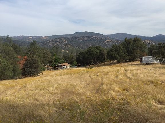 5th image of 51094 Road 200
