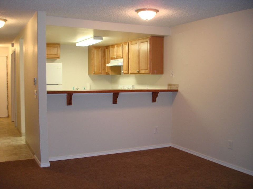 1st image of 10413 12th Avenue Ct S