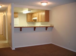 10413 12th Avenue Ct S, Tacoma, WA 98444