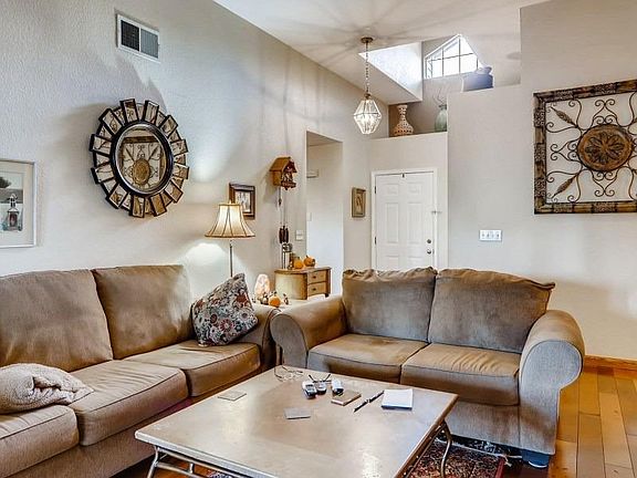 4th image of 9450 Laguna Lake Way