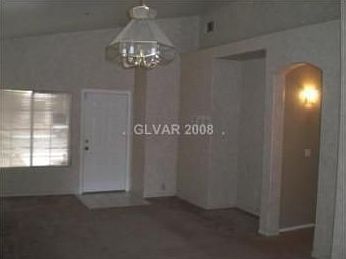 2nd image of 4716 Grand Rock Dr