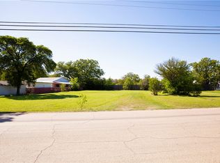 4430 Concord Rd, Waco, TX 76705