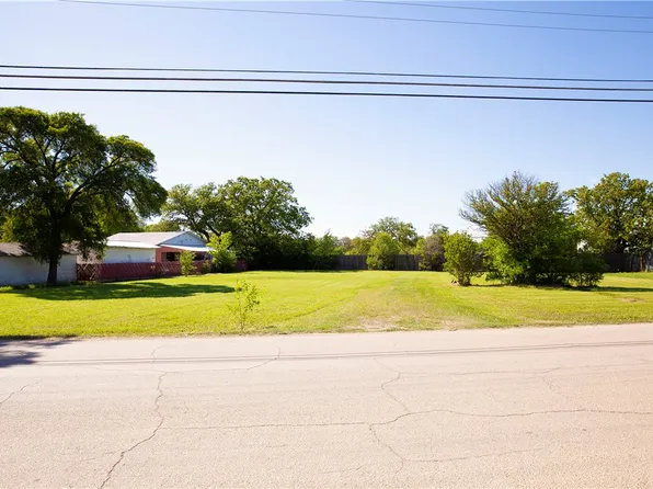 4430 Concord Rd, Waco, TX 76705