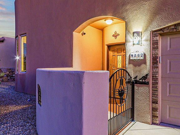 5th image of 4192 La Purisima Dr