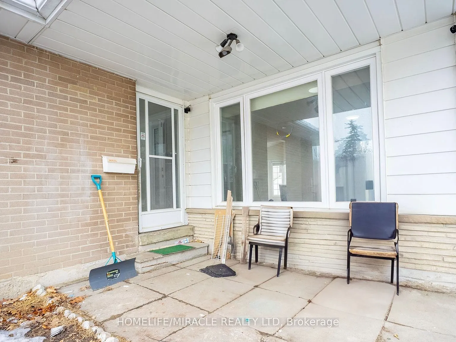 3 bed, $3,700 — Photo 3