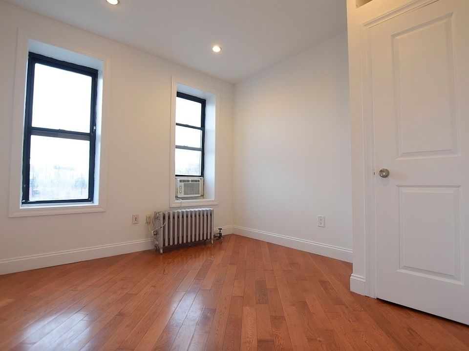 1st image of 75 Orchard St #28WE