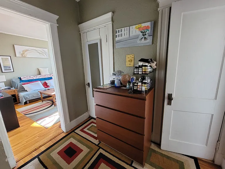 1633 Commonwealth Ave #17B — Photo 19