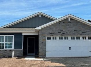 143 Haven Dr, Pottstown, PA 19464