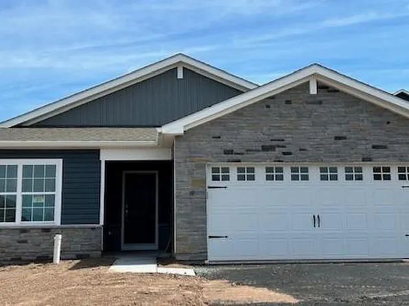 143 Haven Dr, Pottstown, PA 19464