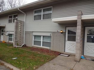 696 Wabash Ave, Chesterton, IN 46304