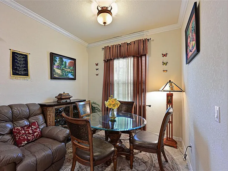 13423 Ramblewood Trl — Photo 9