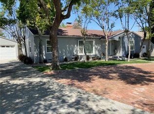 5971 Birch St, Riverside, CA 92506