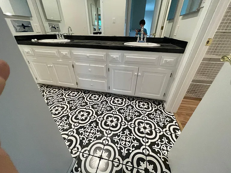 6259 Rosewood St — Photo 30