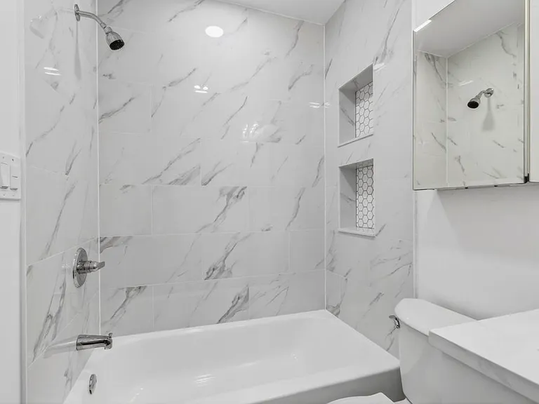 608 Fairfax Rd — Photo 31