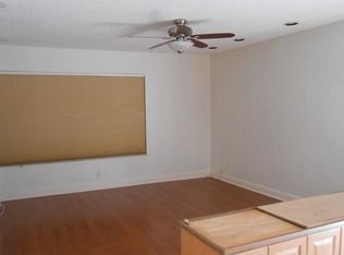 96 Juniper Rd, Hollywood, FL 33021