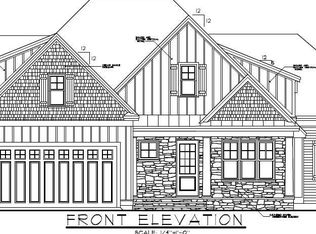 1700 Welles Woods Way #A, Raleigh, NC 27613