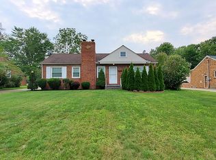 1774 Clague Rd, Westlake, OH 44145