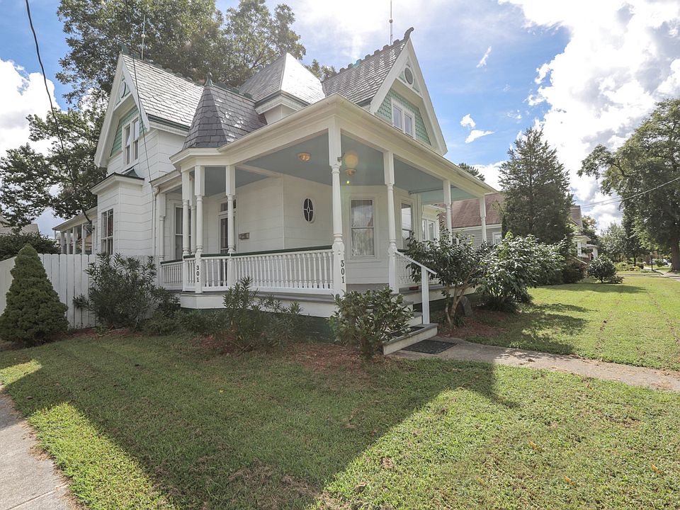 1st image of 301 Florida Ave