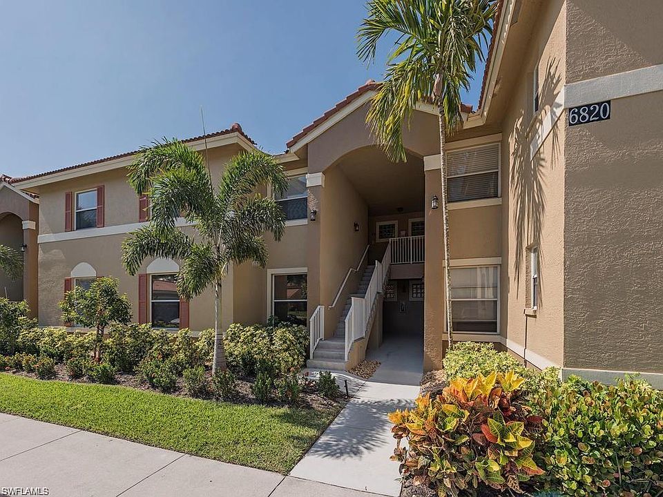 1st image of 6820 Huntington Lakes Cir APT 103