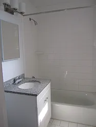 Rented by Kings & Queens