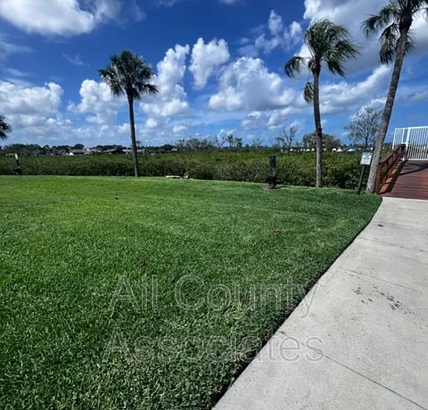 4516 Seagull Dr #412 — Photo 23