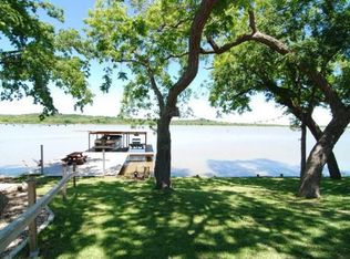 2014 Long Creek Ct, Granbury, TX 76049
