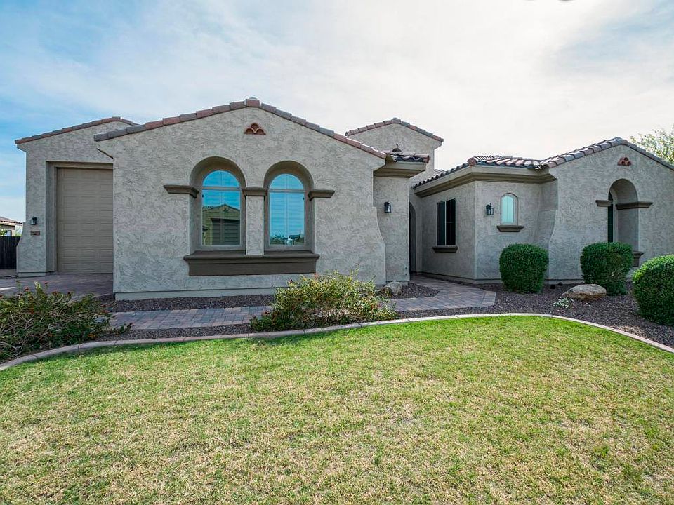 1st image of 18287 W Sells Dr