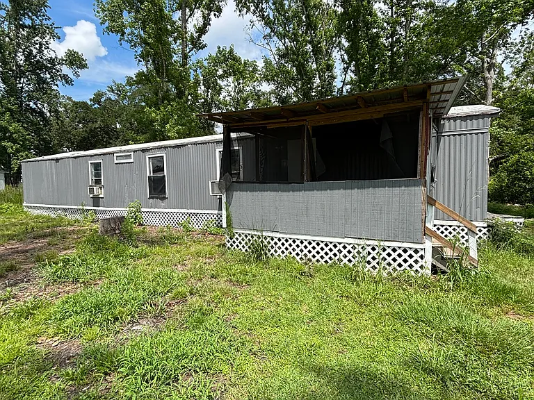 4361 Horse Stamp Church Rd #13 — Photo 9