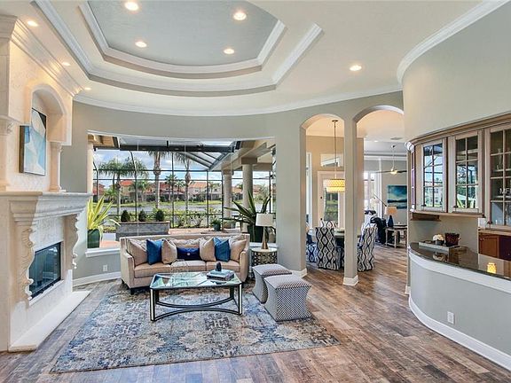 4th image of 14721 Waterchase Blvd