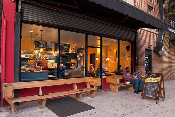 Rented by Halcyon Management Group LLC | media 5