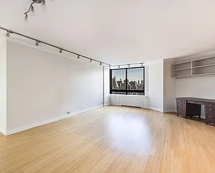 Sold by City Nest Realty