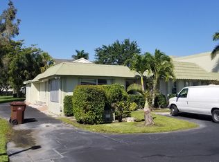 301 Bonaventure Blvd APT 3, Fort Lauderdale, FL 33326