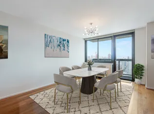 515 East 72nd Street 38A image 1 of 22