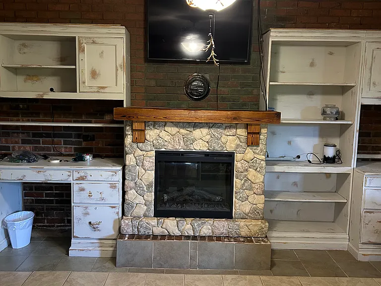 Sunrise Ridge Rd — Photo 21