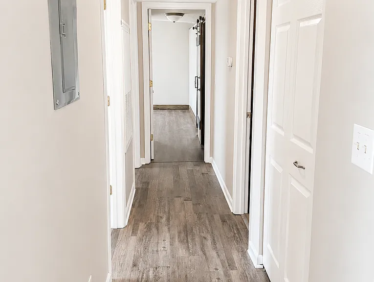 2257 Huntingdon Dr #H — Photo 12