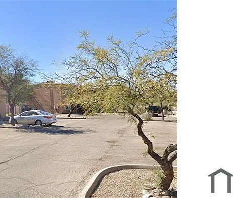 1311 N Gila St #4 — Photo 7