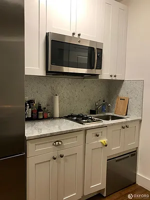 Rented by Oxford Property Group | media 34