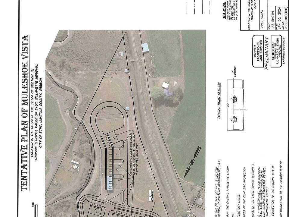 2nd image of E Gerone St