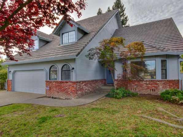 7636 Bridgeview Dr, Sacramento, CA 95831